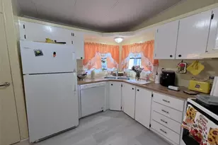 2055 S Floral Ave, Bartow, FL 33830 - Photo 27