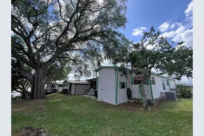 2055 S Floral Avenue #296, Bartow, FL 33830 - Photo 3