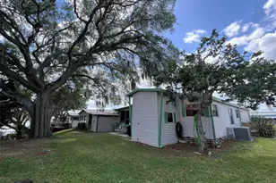 2055 S Floral Ave, Bartow, FL 33830 - Photo 3