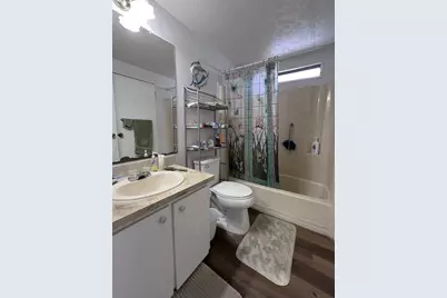 2055 S Floral Avenue #296, Bartow, FL 33830 - Photo 39