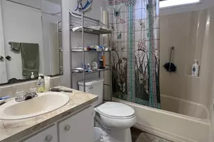 2055 S Floral Ave, Bartow, FL 33830 - Photo 39