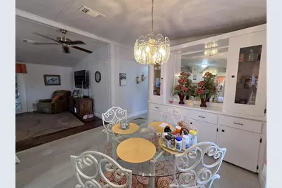 2055 S Floral Avenue #296, Bartow, FL 33830 - Photo 25