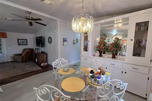 2055 S Floral Ave, Bartow, FL 33830 - Photo 25