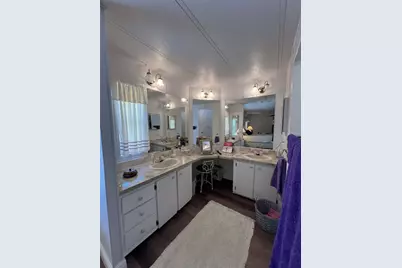 2055 S Floral Avenue #296, Bartow, FL 33830 - Photo 33