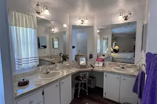 2055 S Floral Ave, Bartow, FL 33830 - Photo 33