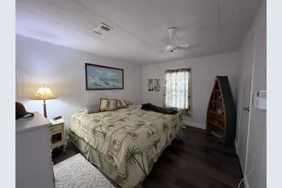 2055 S Floral Avenue #296, Bartow, FL 33830 - Photo 35