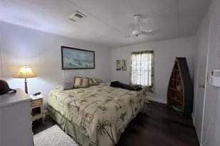 2055 S Floral Ave, Bartow, FL 33830 - Photo 35