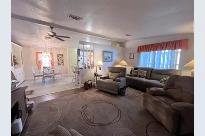 2055 S Floral Avenue #296, Bartow, FL 33830 - Photo 17