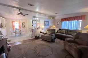 2055 S Floral Ave, Bartow, FL 33830 - Photo 17