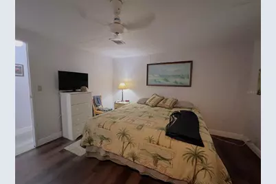 2055 S Floral Avenue #296, Bartow, FL 33830 - Photo 37