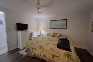 2055 S Floral Ave, Bartow, FL 33830 - Photo 37