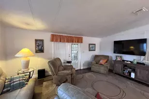 2055 S Floral Ave, Bartow, FL 33830 - Photo 19