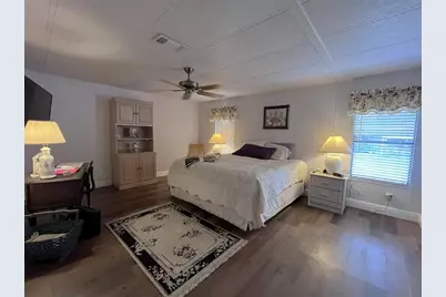 2055 S Floral Avenue #296, Bartow, FL 33830 - Photo 29