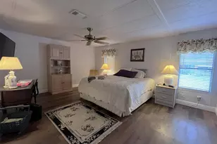 2055 S Floral Ave, Bartow, FL 33830 - Photo 29