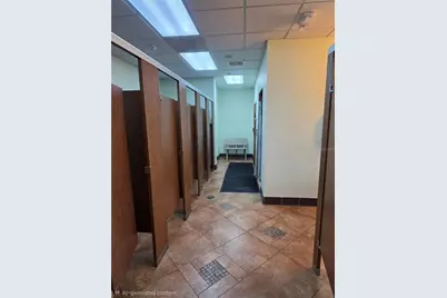 4040 Carteret, Winter Haven, FL 33884 - Photo 25