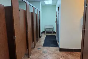 4040 Carteret, Winter Haven, FL 33884 - Photo 25