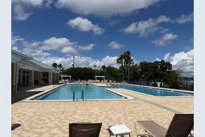 4040 Carteret, Winter Haven, FL 33884 - Photo 29