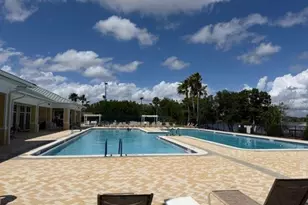 4040 Carteret, Winter Haven, FL 33884 - Photo 29
