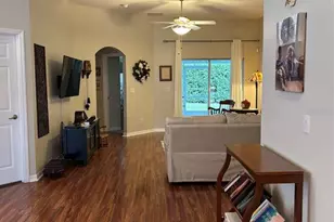 4040 Carteret, Winter Haven, FL 33884 - Photo 3
