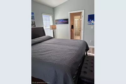 4040 Carteret, Winter Haven, FL 33884 - Photo 17