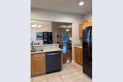 4040 Carteret, Winter Haven, FL 33884 - Photo 7