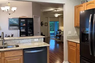 4040 Carteret, Winter Haven, FL 33884 - Photo 7