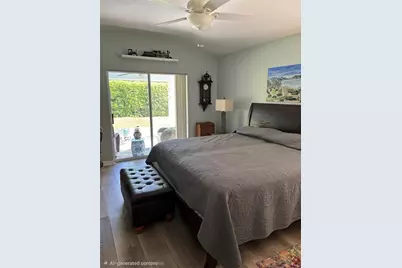 4040 Carteret, Winter Haven, FL 33884 - Photo 9