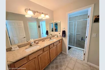 4040 Carteret, Winter Haven, FL 33884 - Photo 7