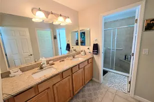 4040 Carteret, Winter Haven, FL 33884 - Photo 7