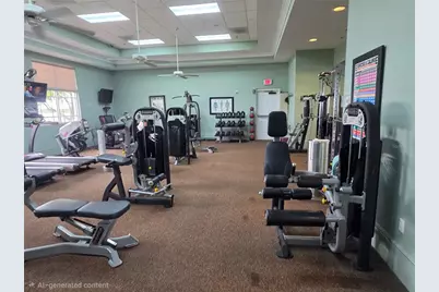 4040 Carteret, Winter Haven, FL 33884 - Photo 27