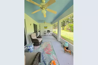 4040 Carteret, Winter Haven, FL 33884 - Photo 23