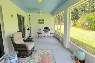 4040 Carteret, Winter Haven, FL 33884 - Photo 23