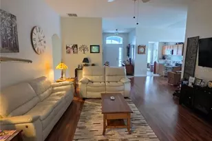 4040 Carteret, Winter Haven, FL 33884 - Photo 19