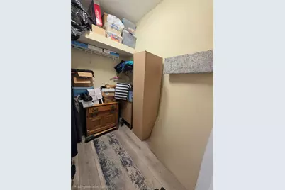 4040 Carteret, Winter Haven, FL 33884 - Photo 15