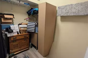 4040 Carteret, Winter Haven, FL 33884 - Photo 15