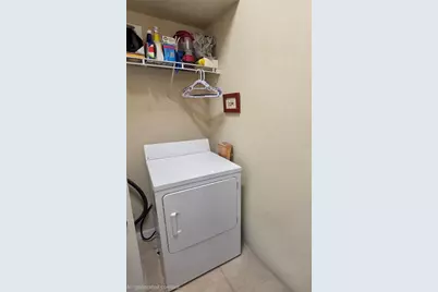 4040 Carteret, Winter Haven, FL 33884 - Photo 17