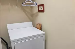 4040 Carteret, Winter Haven, FL 33884 - Photo 17