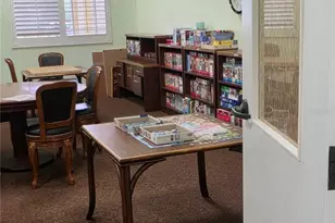 4040 Carteret, Winter Haven, FL 33884 - Photo 23