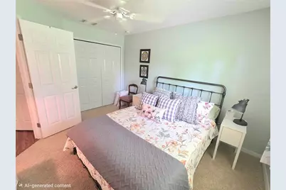 4040 Carteret, Winter Haven, FL 33884 - Photo 11