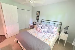 4040 Carteret, Winter Haven, FL 33884 - Photo 11