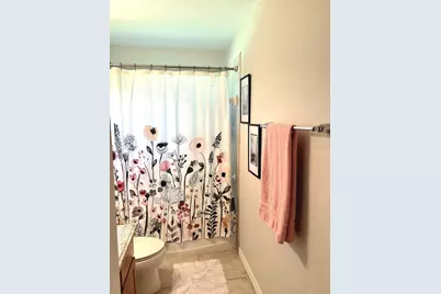 4040 Carteret, Winter Haven, FL 33884 - Photo 13