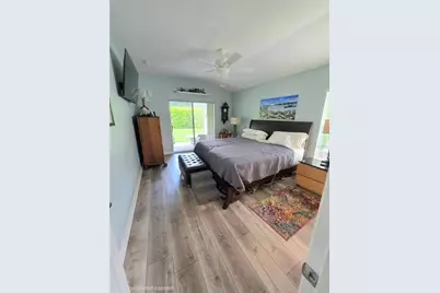 4040 Carteret, Winter Haven, FL 33884 - Photo 13