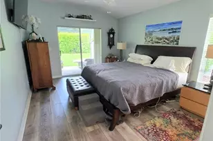 4040 Carteret, Winter Haven, FL 33884 - Photo 13