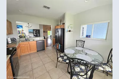 4040 Carteret, Winter Haven, FL 33884 - Photo 5