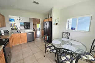 4040 Carteret, Winter Haven, FL 33884 - Photo 5