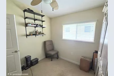 4040 Carteret, Winter Haven, FL 33884 - Photo 11