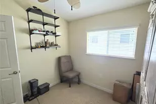 4040 Carteret, Winter Haven, FL 33884 - Photo 11