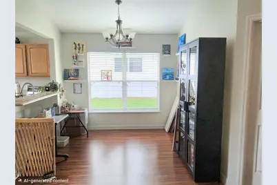 4040 Carteret, Winter Haven, FL 33884 - Photo 15