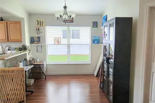 4040 Carteret, Winter Haven, FL 33884 - Photo 15