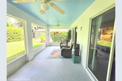 4040 Carteret, Winter Haven, FL 33884 - Photo 19